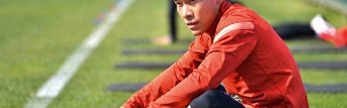 开云体育网址-意外！他可能成大连英博本赛季首位主力难保的功勋球员，引发热议|宋岳|李昂|中卫|保级|于根伟_新浪体育_新浪新闻