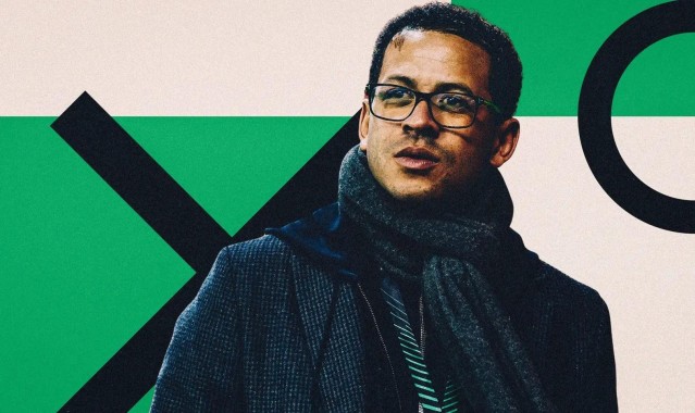 开云体育APP-TA谈蓝军本赛季战术变化：人员换位频繁，积极利用边路空间