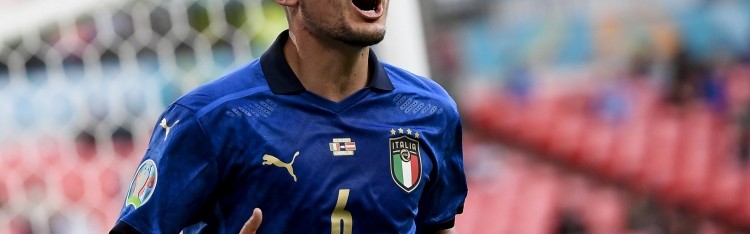 开云-RMC：加图索和布冯观看33岁维拉蒂的比赛，有意征召他回国家队