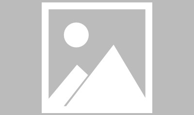 开云体育入口-RESPECT印度球迷 103岁老太太上中文网看亚冠直播