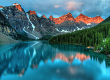 辛普森18+6赵继伟8分6助 宁波队史首胜辽宁