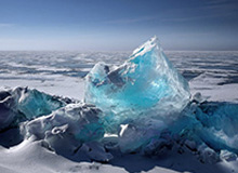 开云-多名阿根廷足坛人士来到总统府送别马拉多纳