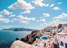 【搬运】班叔：谁能拒绝吃饭的时候，剥一颗又香又臭的黑蛋？